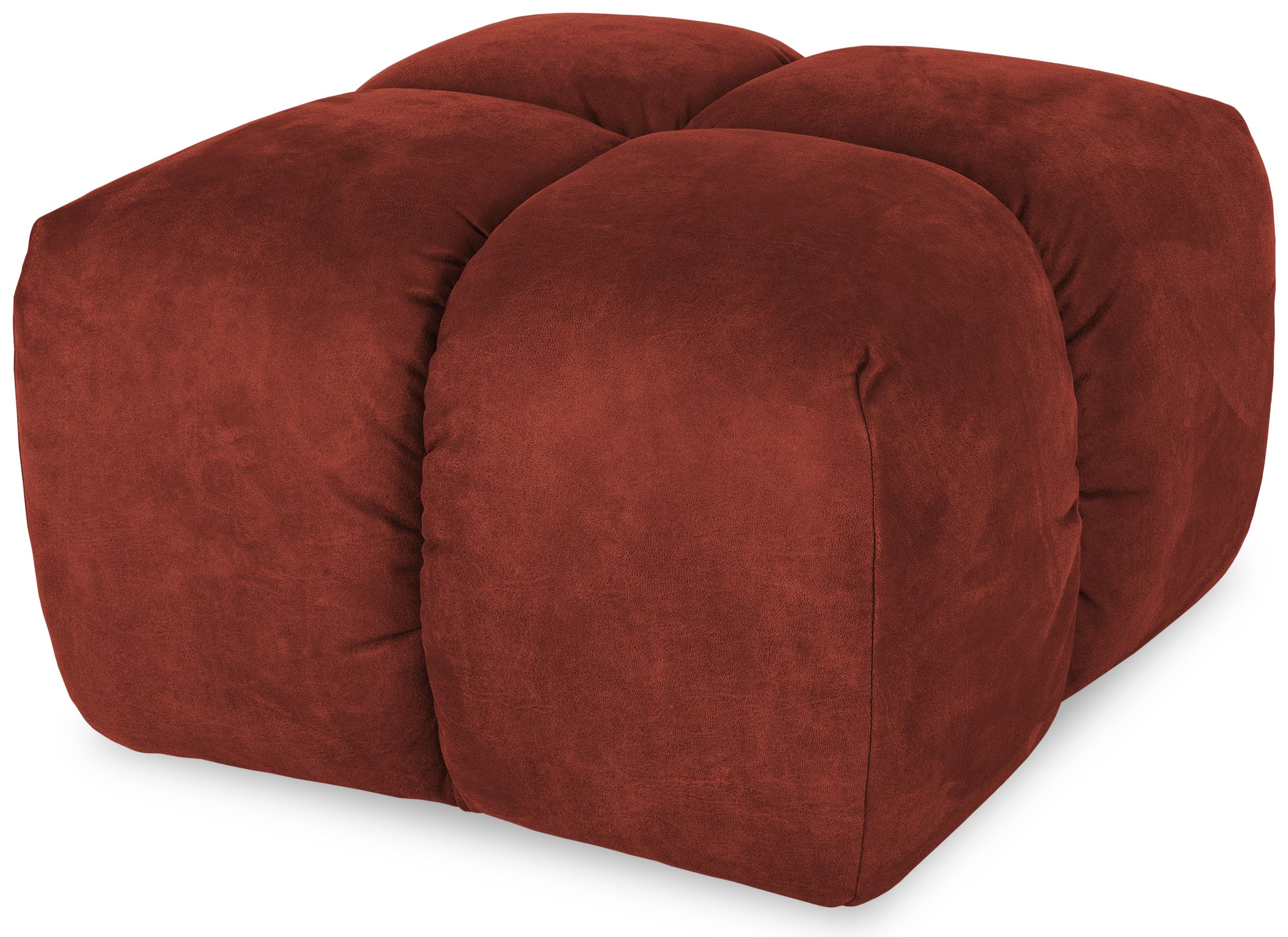 Hocker Trentino