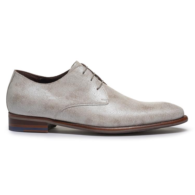 Floris van Bommel SFM-30336 darkwhite