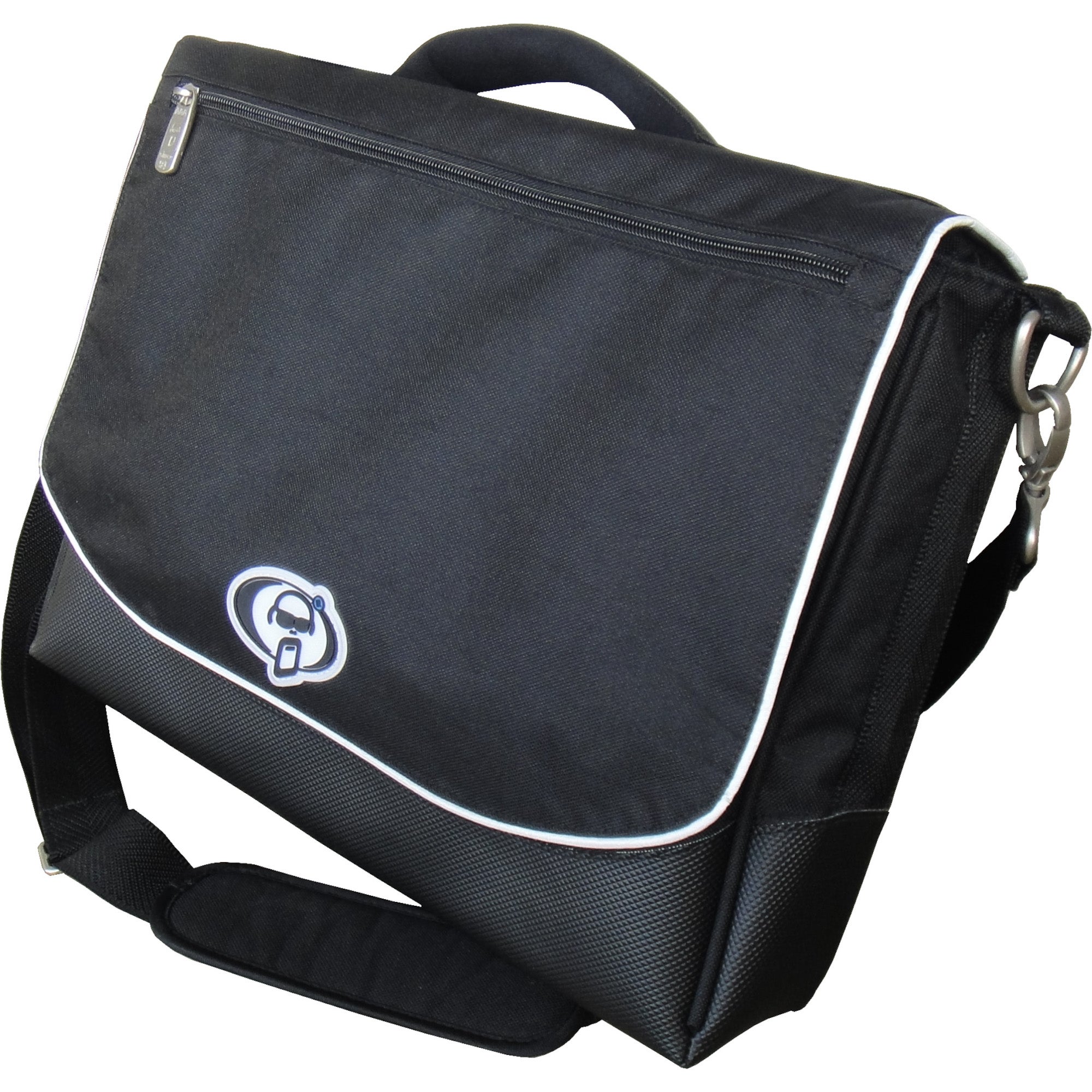 Protection Racket 4276-86 Laptop Briefcase draagtas voor 13 inch laptop