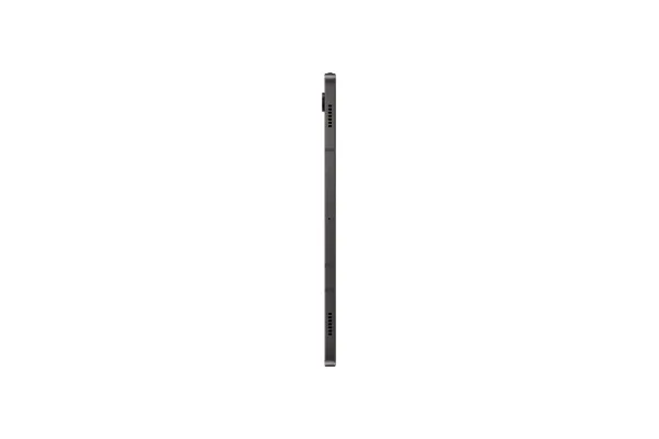 Samsung | Galaxy Tab S8 - Tablet - Android - 256 GB - 11