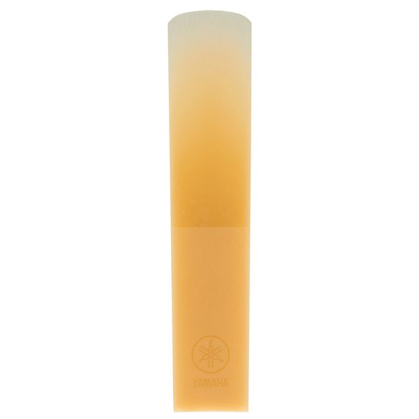 Yamaha Tenor Saxophone Reed 3.0
