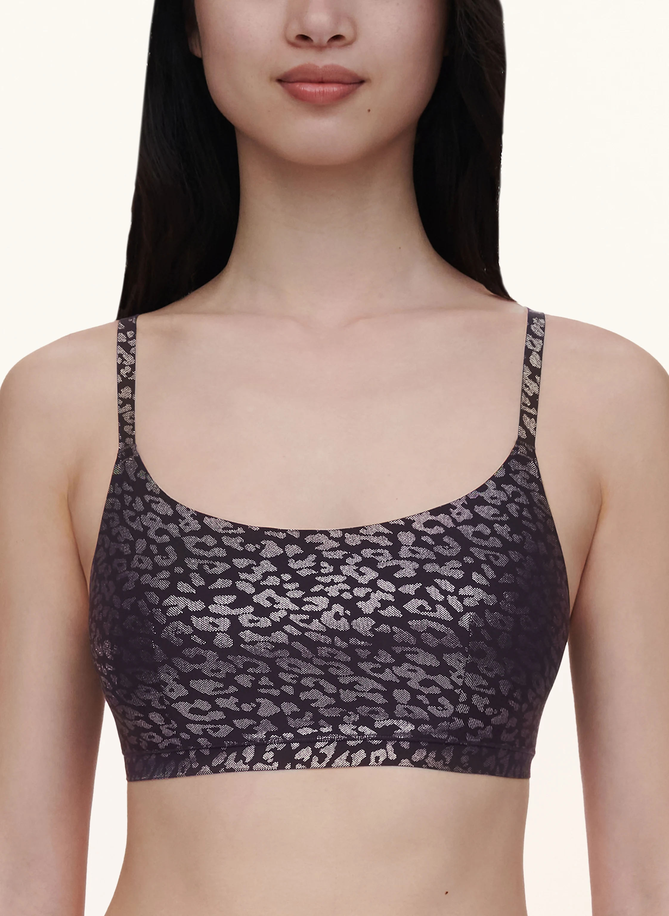 CHANTELLE Bustier SOFTSTRETCH