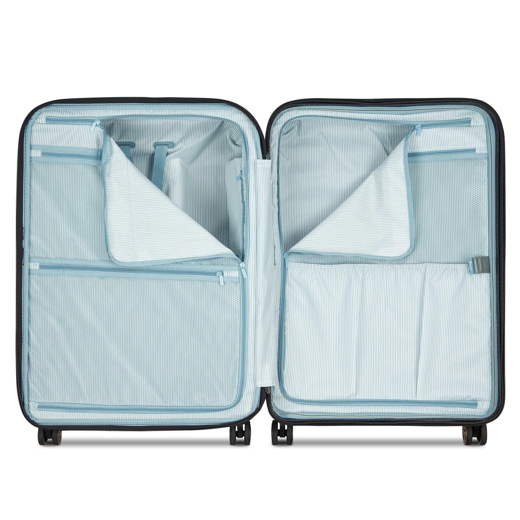 Valise soute - L Extensible (75cm)