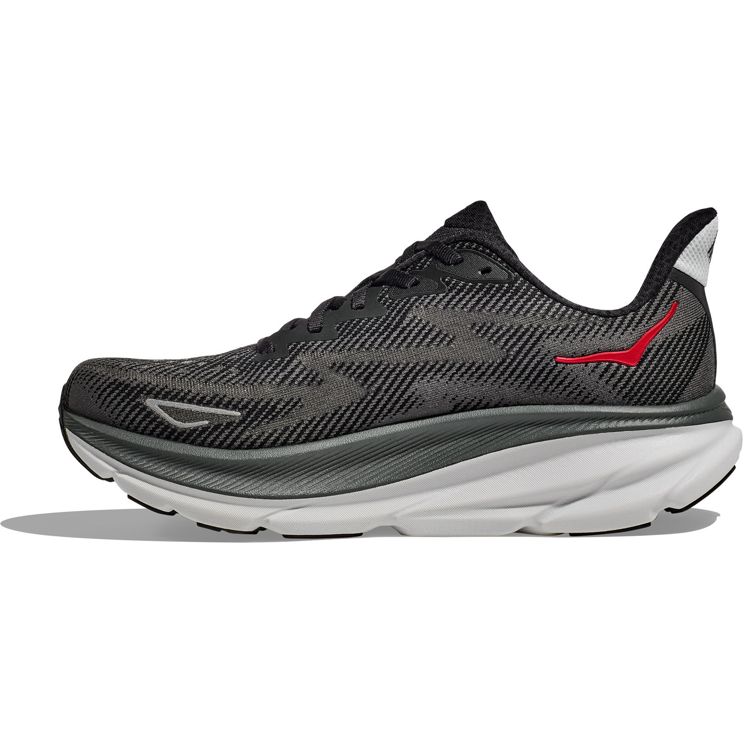 HOKA Clifton 9 Heren