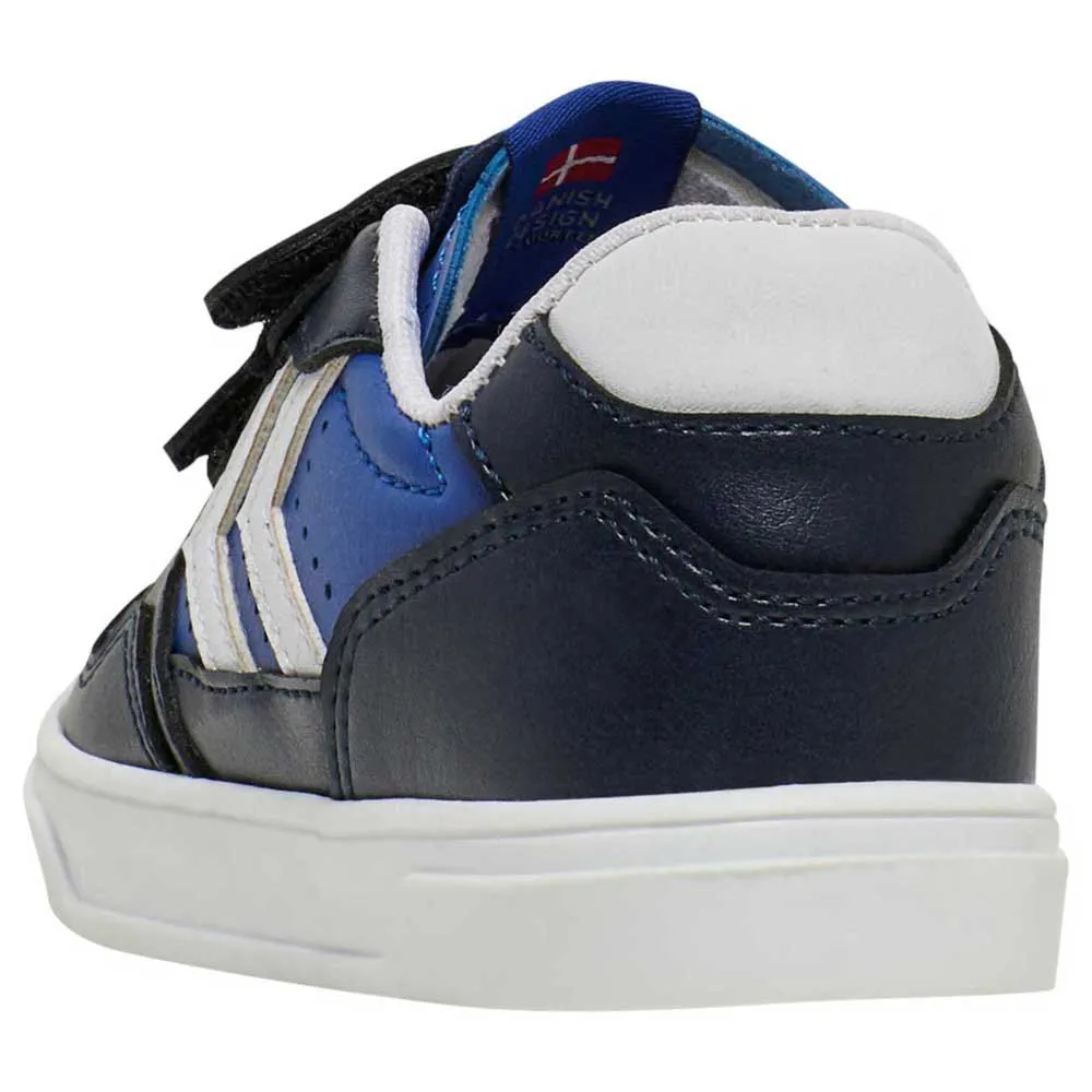Hummel Camden sportschuhe