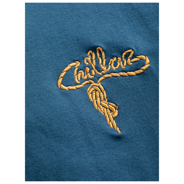 Chillaz - Hokkaido Chillaz Rope - Sweat à capuche