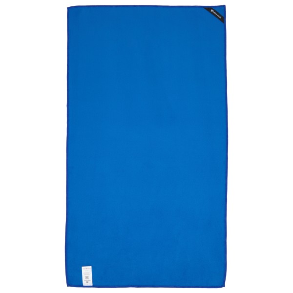 Heber Peak - PignoliaHe. Ultra Lite - Serviette microfibre
