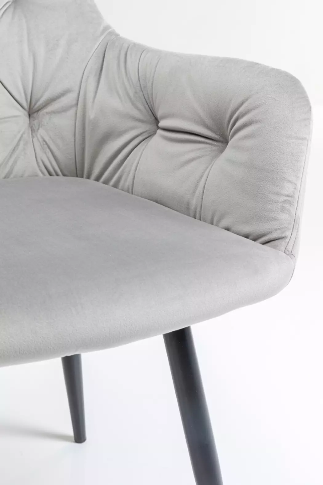Stuhl Kira 85531