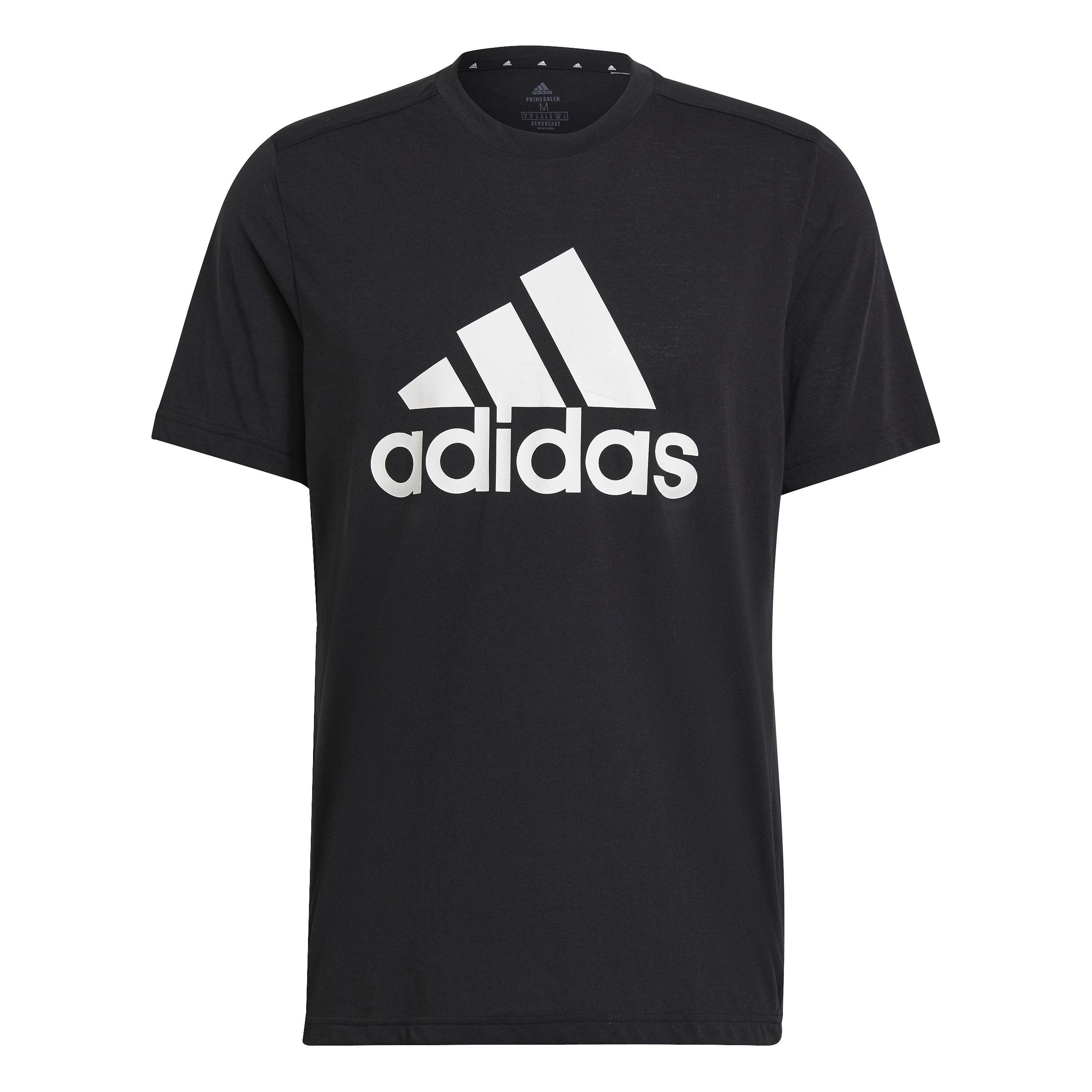 Adidas M FR LG T