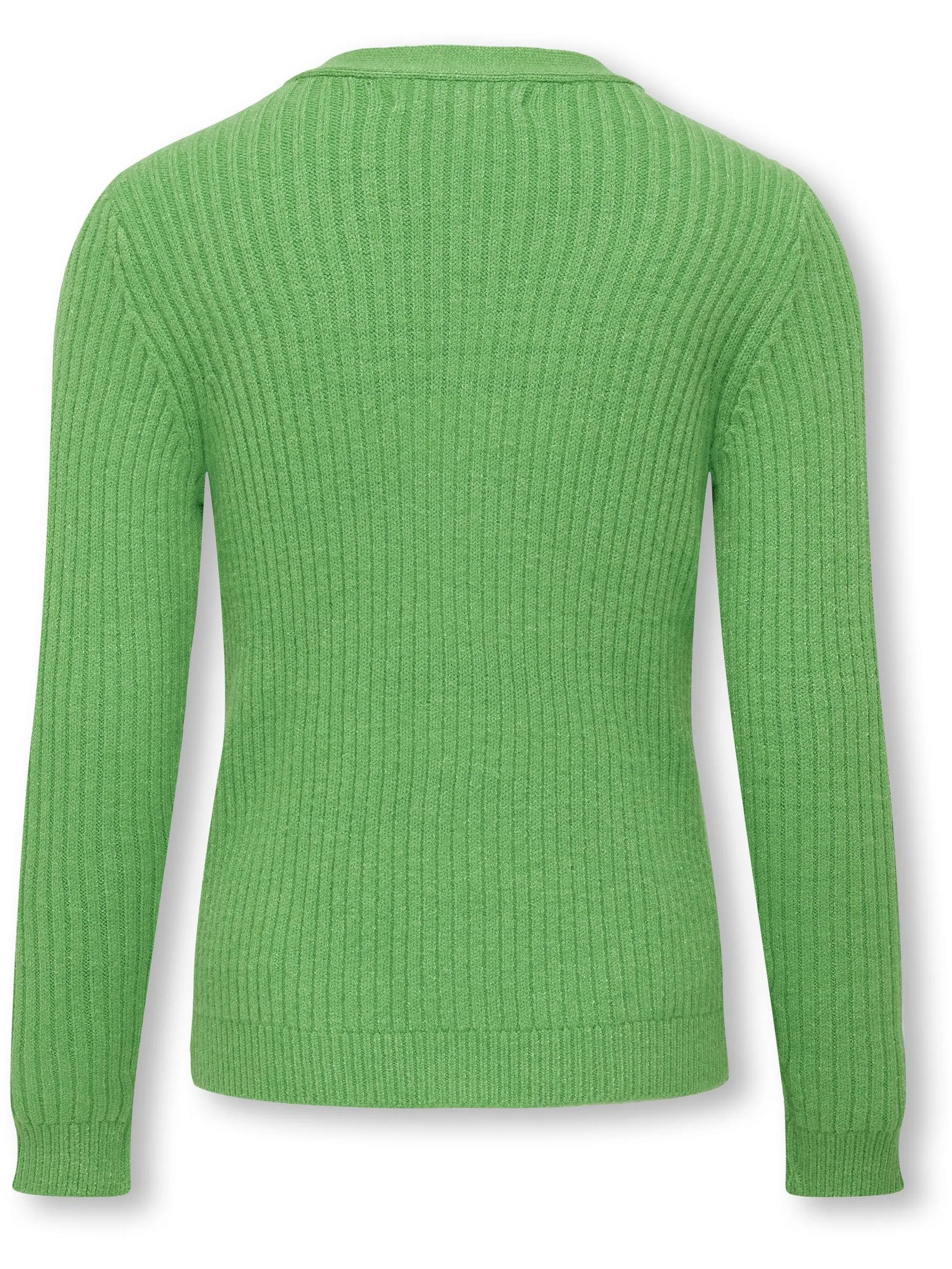 Kids Only KOGNEWKATIA Cardigan