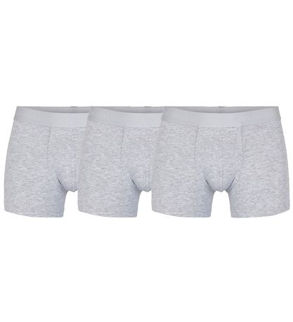 JBS Boxershorts - 3-pak - Bambus - Gr?