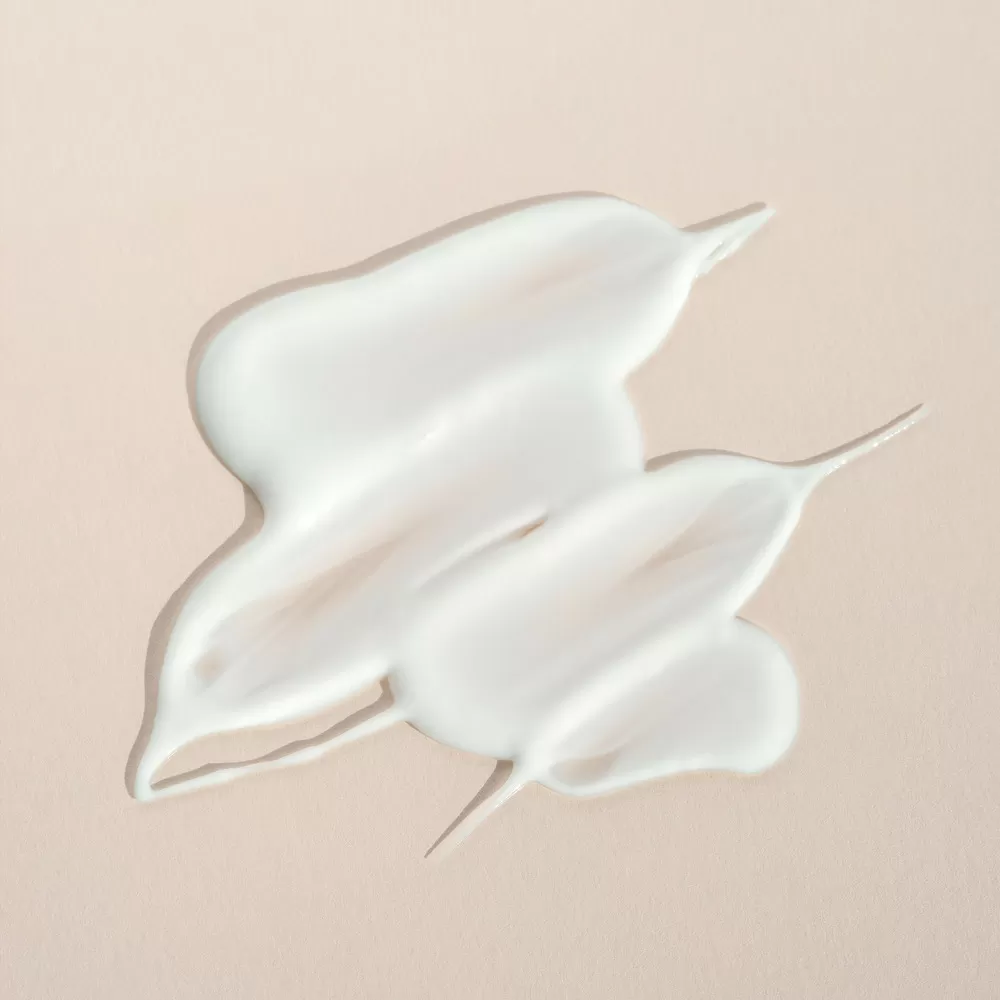 Mádara Hydra Soft Body Lotion - 250 ml.