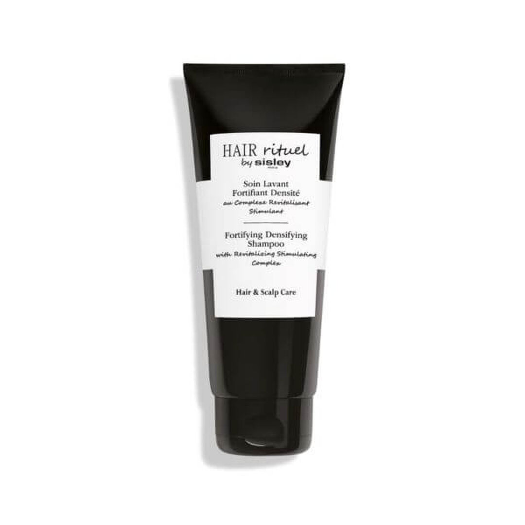 Hair Rituel by Sisley Paris Hair Rituel SOIN LAVANT FORTIFIANT DENSITÉ - 200ml