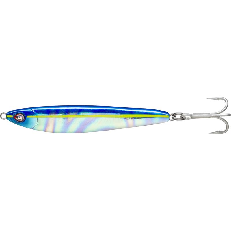 Jig Williamson Gomame - 50G