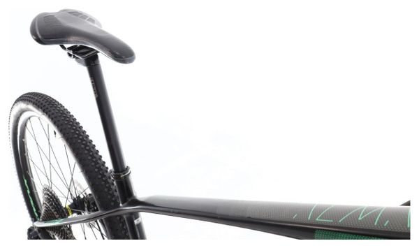 Produit reconditionné · Orbea Alma Carbone GX / Vélo VTT / Orbea | Bon état