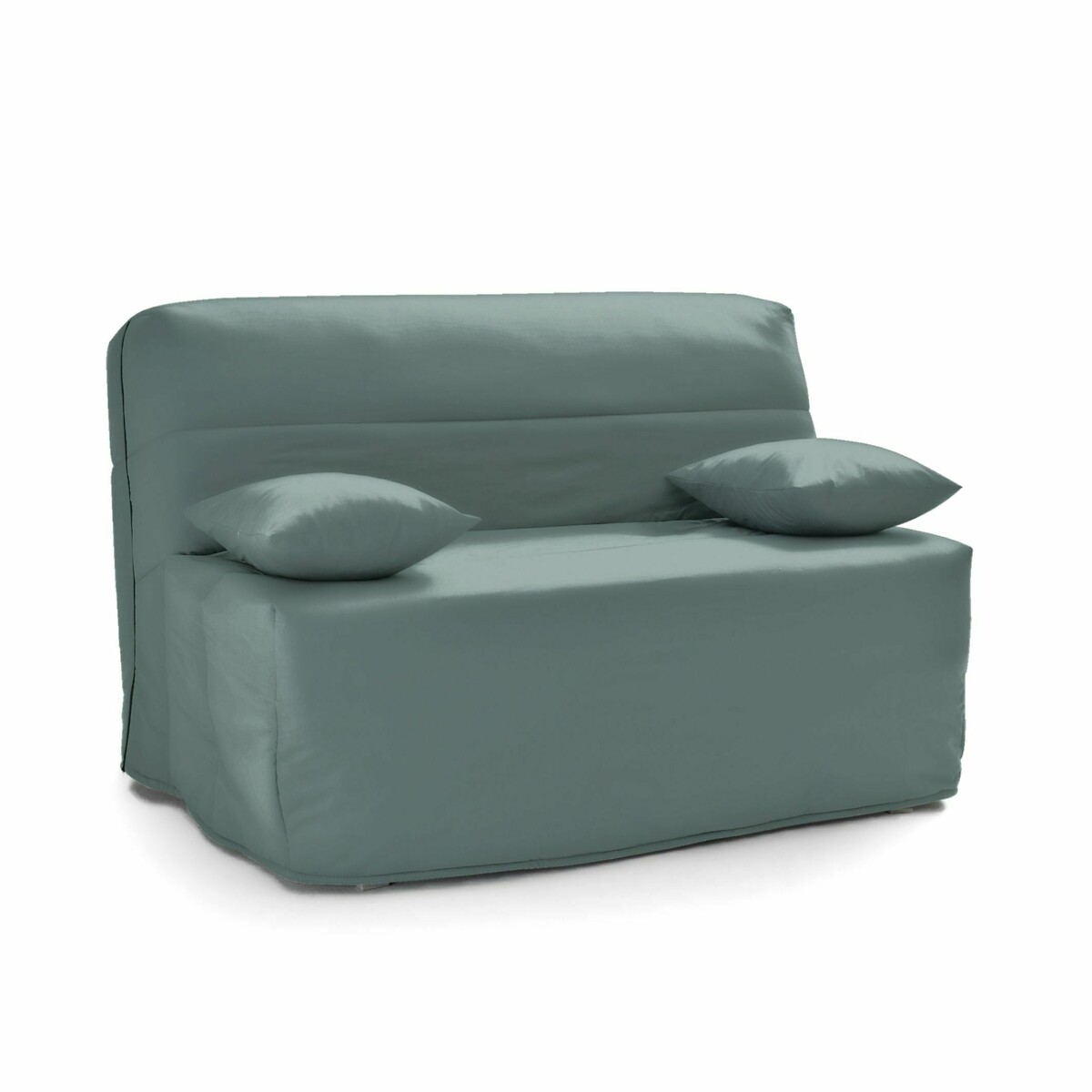 SO'HOME<br>Banco/banqueta BZ, espuma Bultex 15 cm