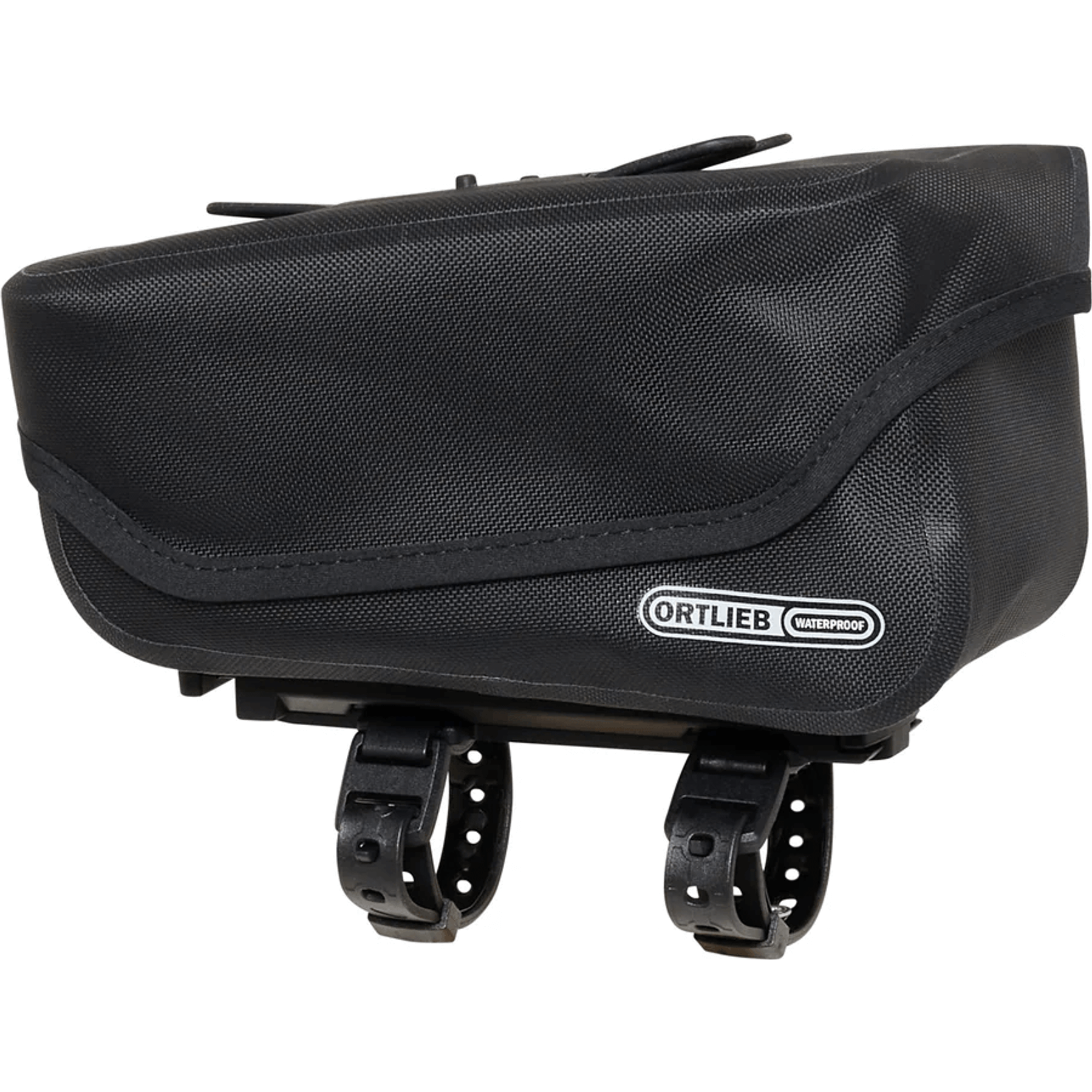Ortlieb Toptube Frametas