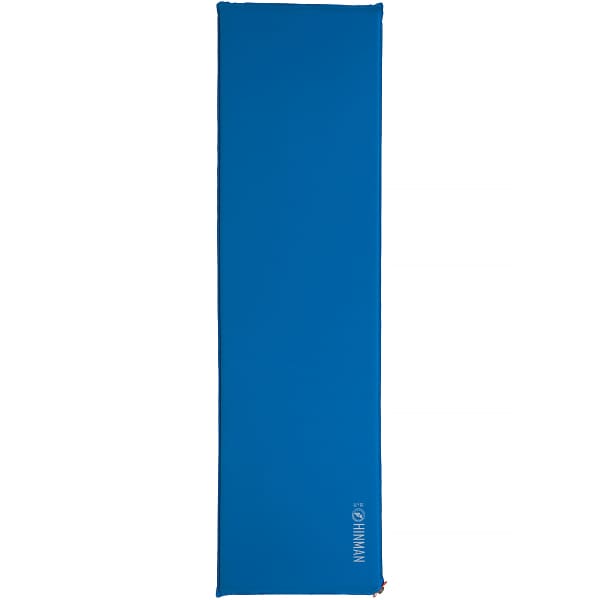Matelas randonnée BIG AGNES HINMAN REGULAR