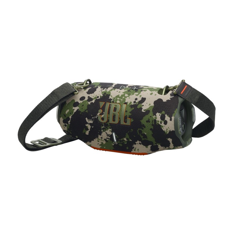 JBL - Xtreme4 Camouflage