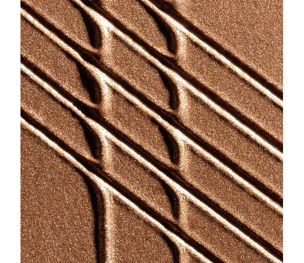 Sisley Ombre Éclat Liquide Lidschatten