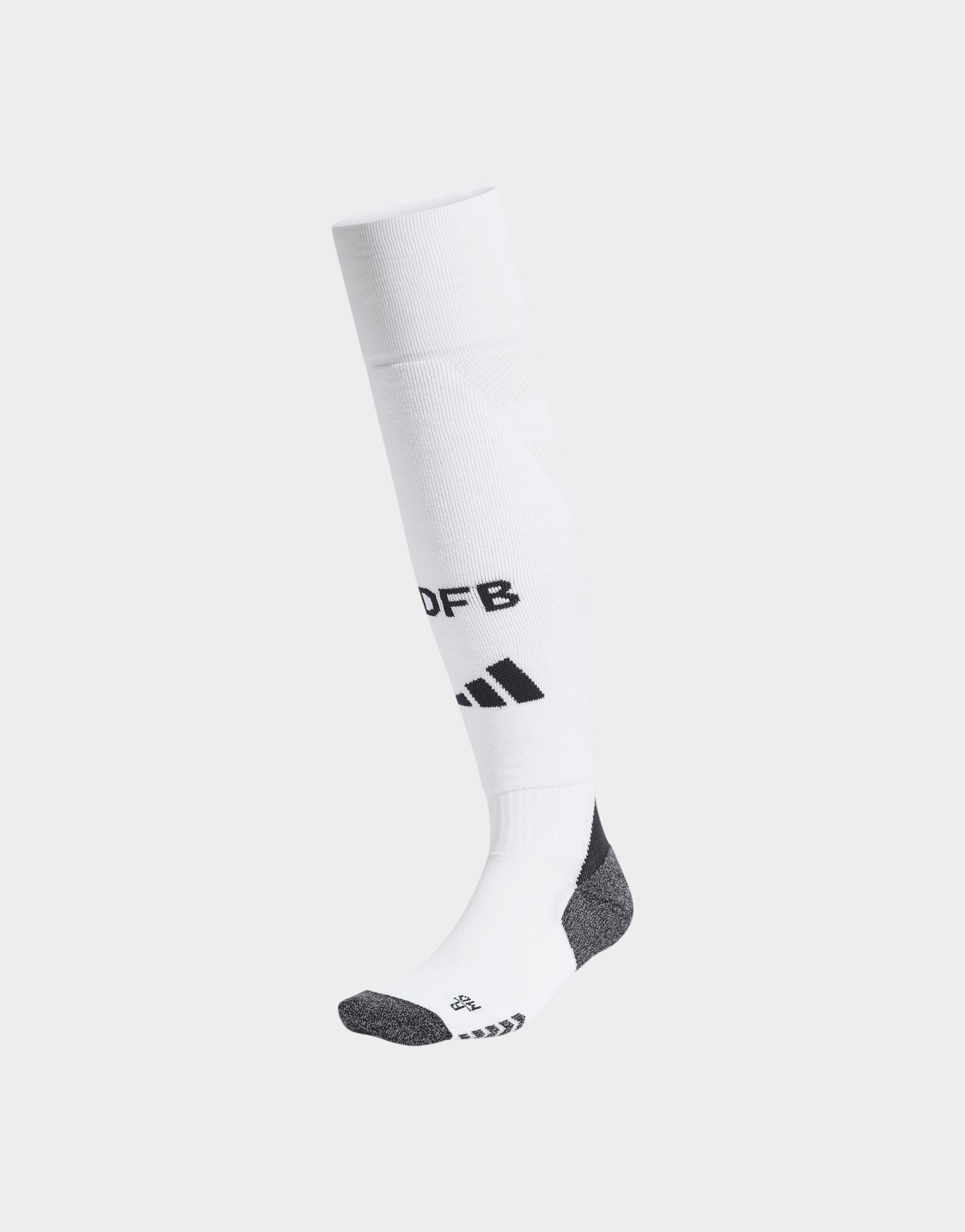 adidas Chaussettes Domicile Allemagne 24