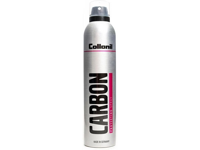 Collonil Imprägnierung Sneaker Protecting Spray 0.3 l Hochleistungschutz für alle Materialien