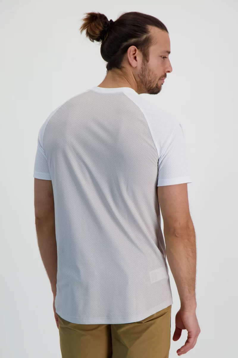 Poc MTB Pure Herren Biketrikot