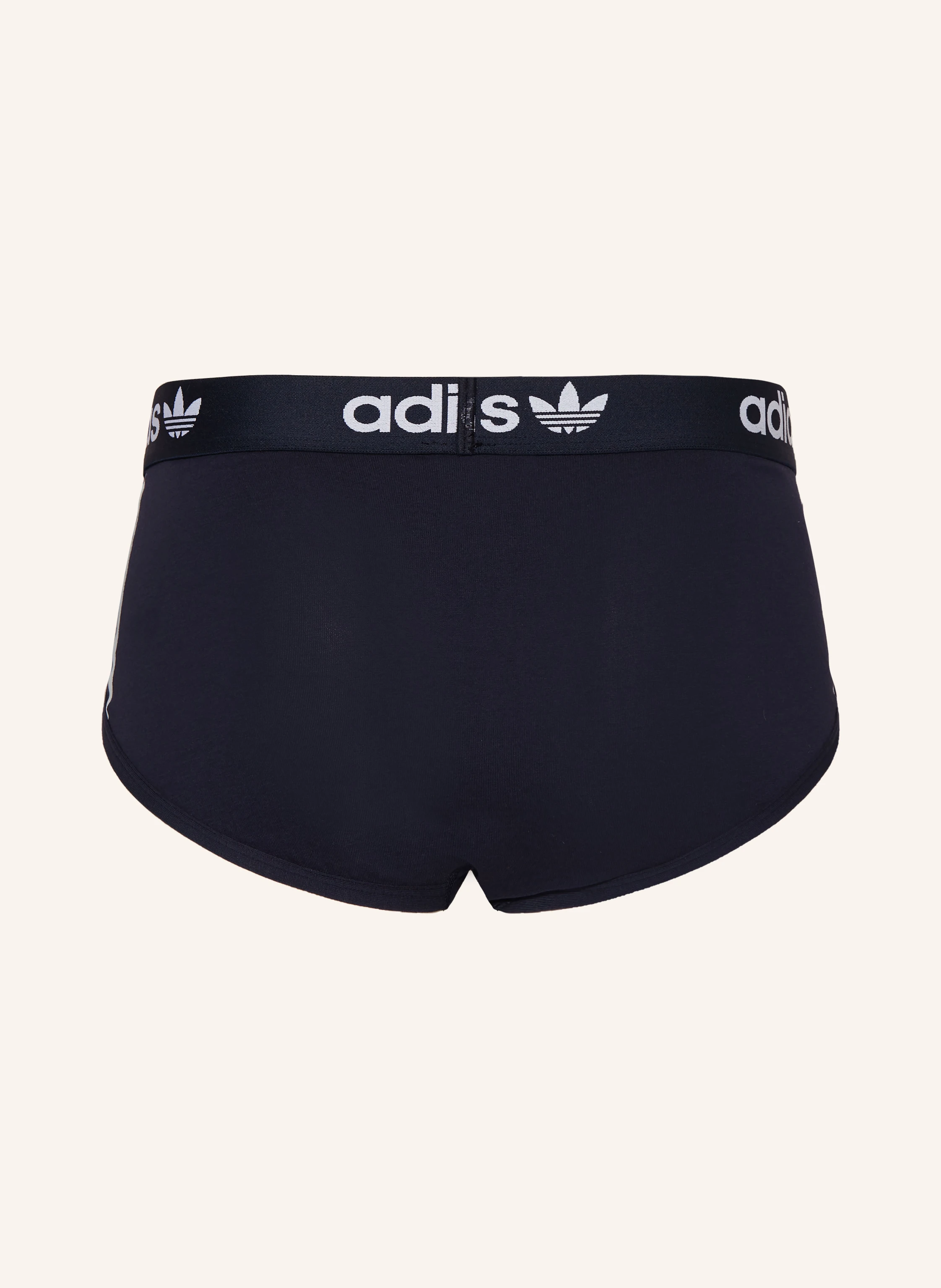 adidas Originals 3er-Pack Slips
