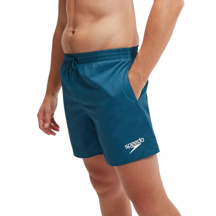 Speedo Essential 16
