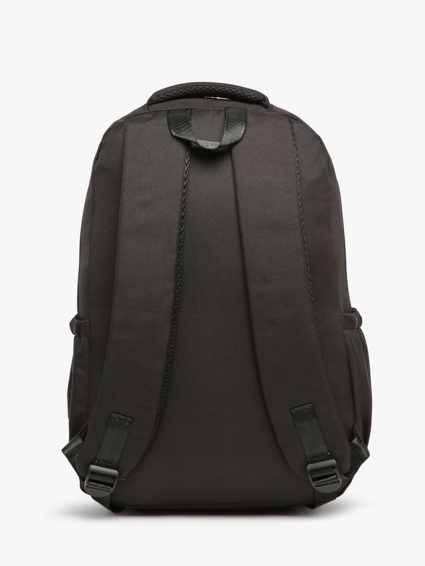 Sac  dos 2 compartiments MINIPRIX
