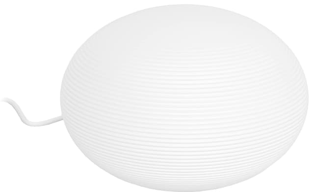 Philips Hue Flourish bordlampe 9,5W (hvid)
