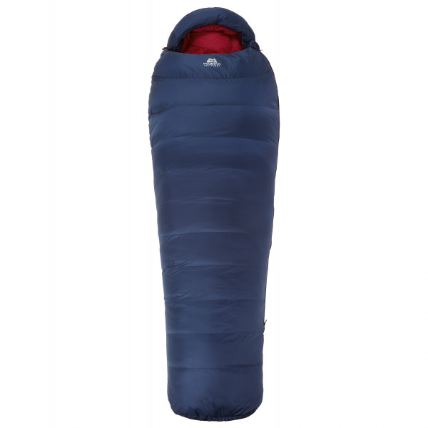Mountain Equipment - Women's Helium 600 - Sac de couchage en duvet
