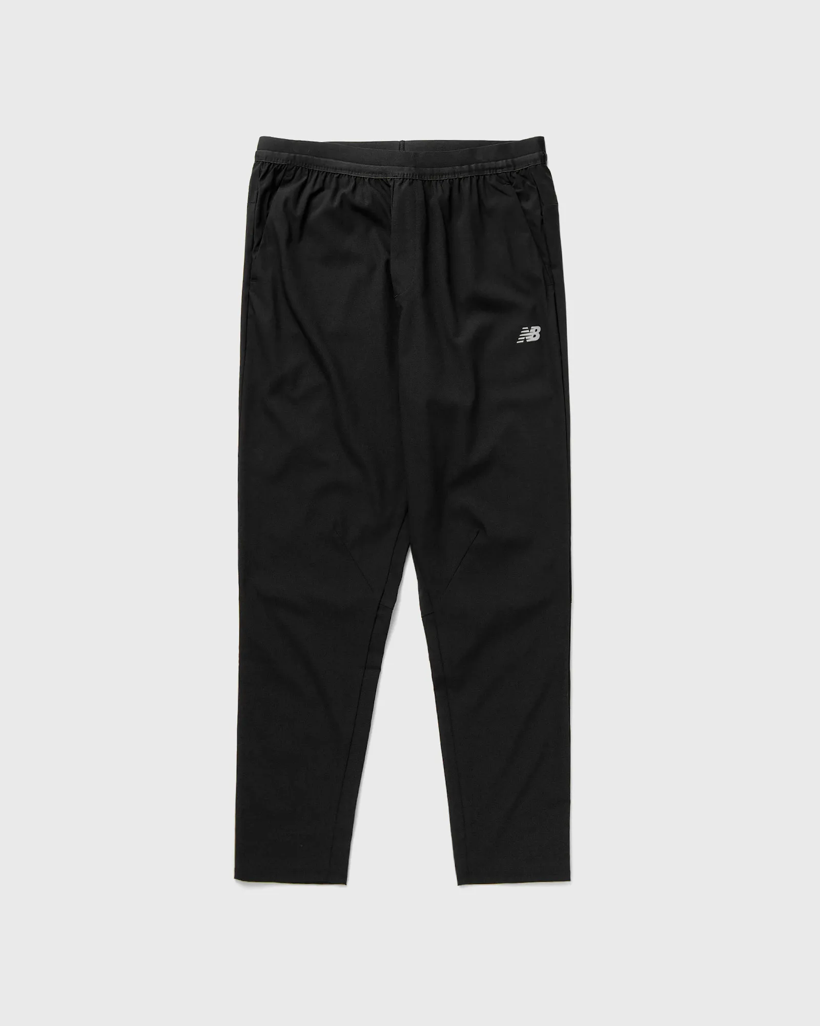 Calça New Balance AC Stretch Woven Regular