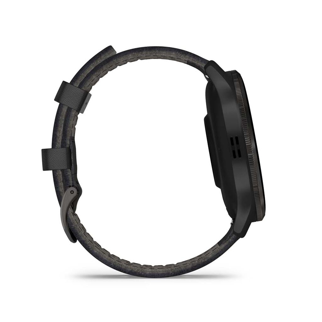 Montre Connectée Garmin Venu 3
