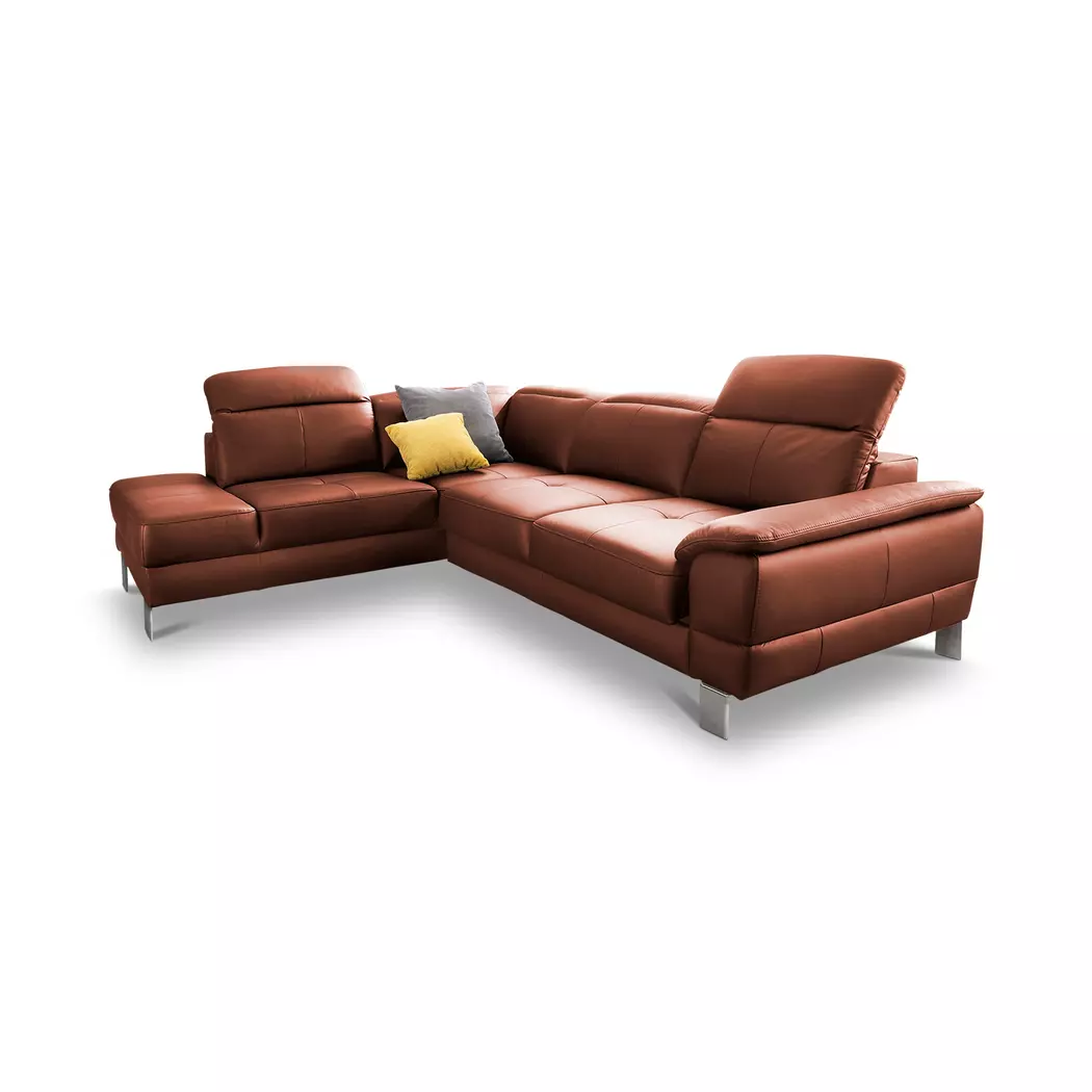 Ecksofa Mantua II