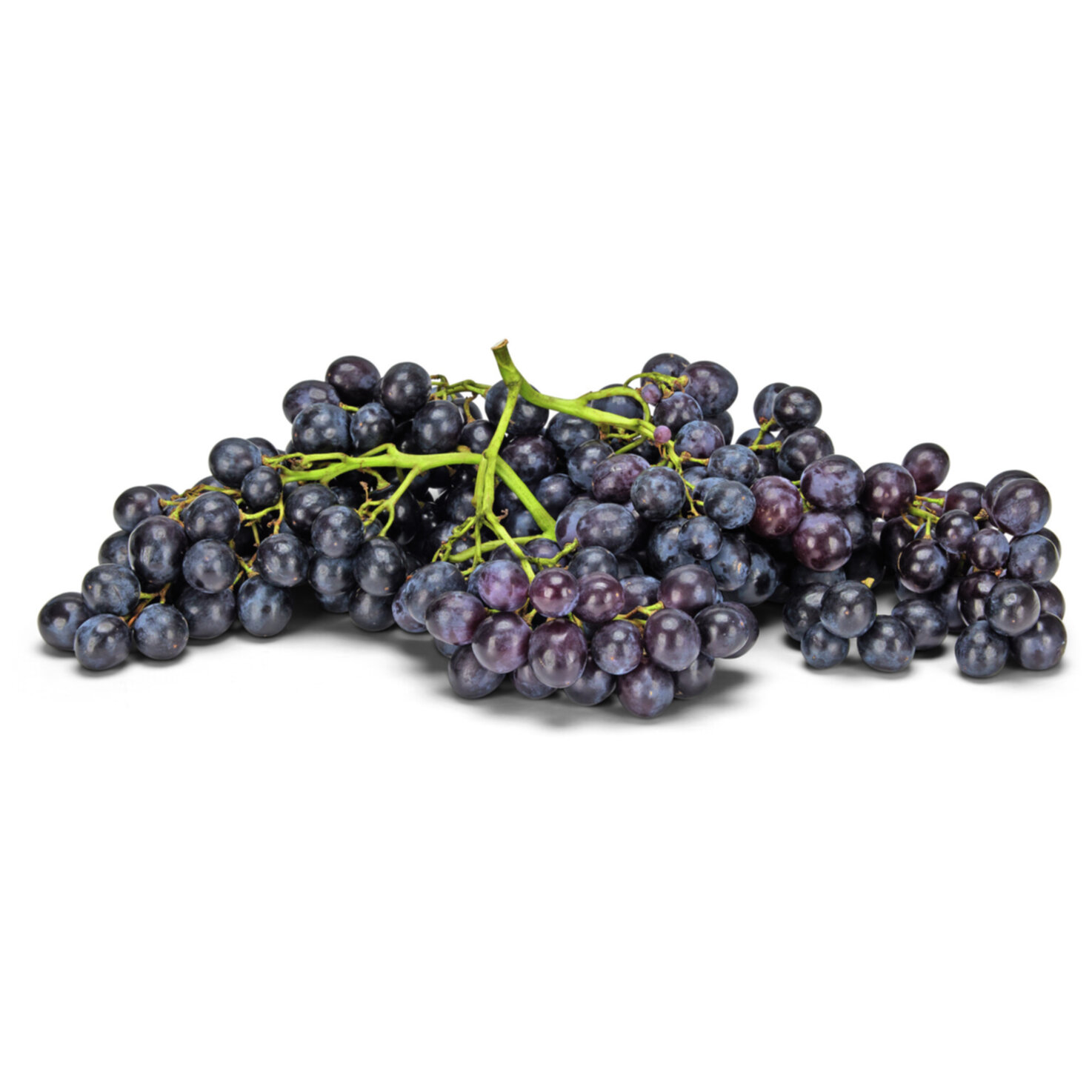 Trauben Lavallee ca. 500g -