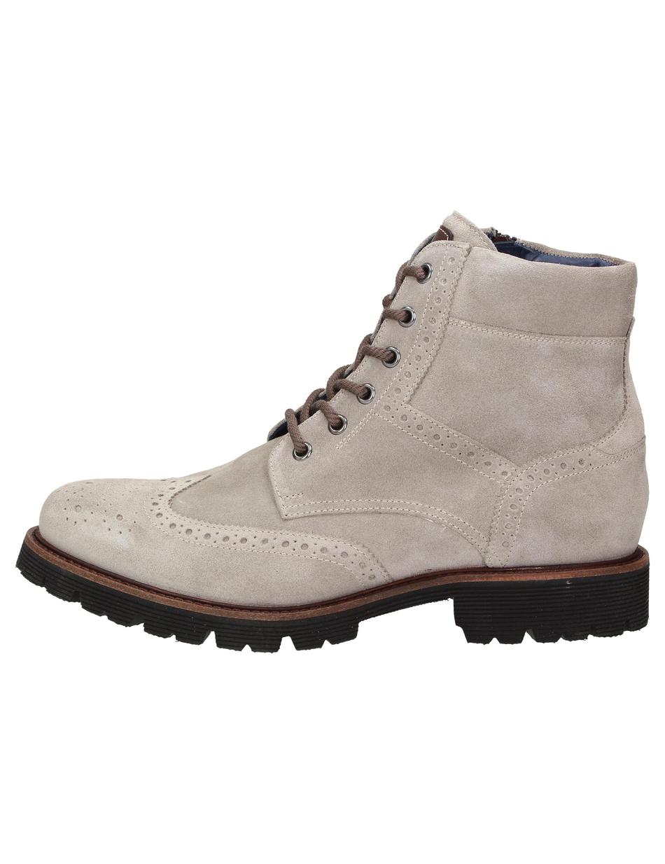 Stiefelette Dilip-715-H
