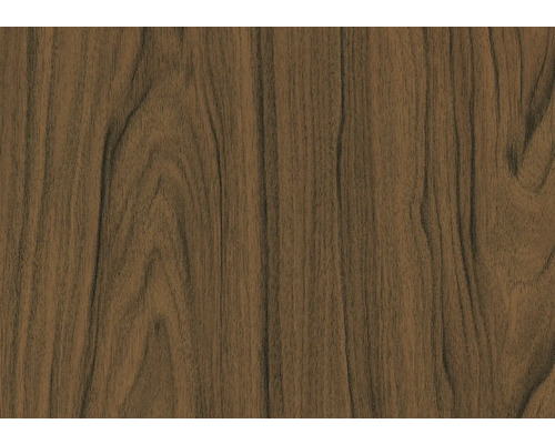 dc-fix® plakfolie houtdecor notenhout medium 45x200 cm