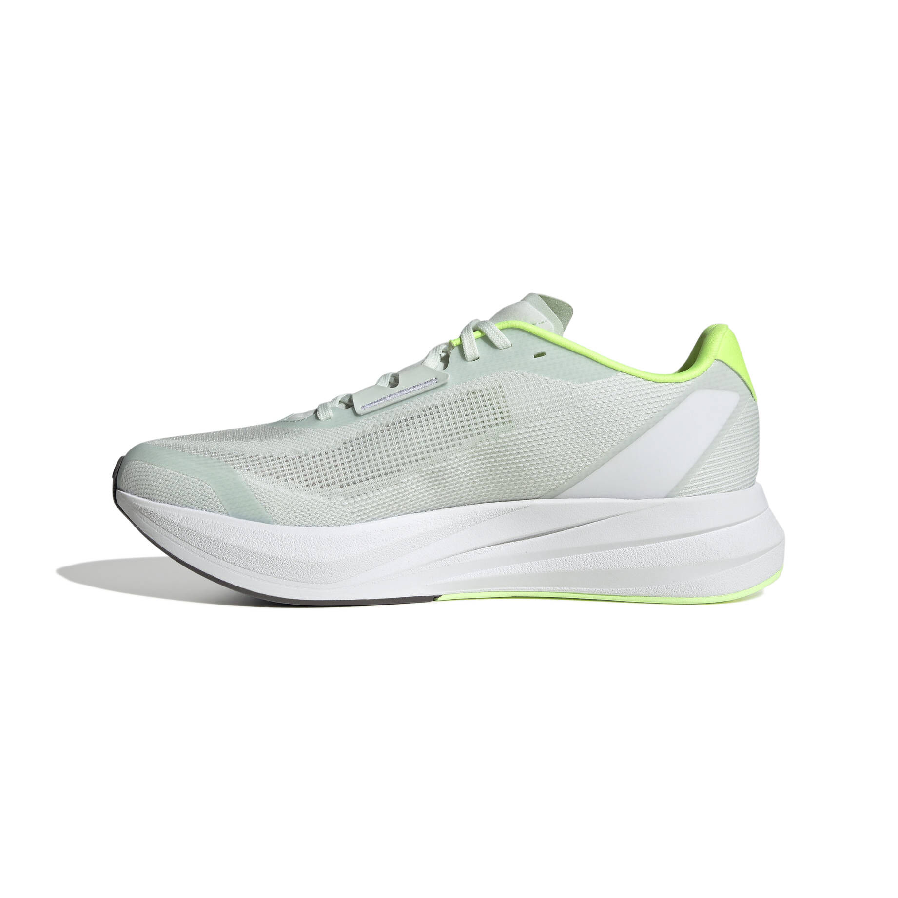 adidas Performance| Herren Laufschuhe DURAMO SPEED