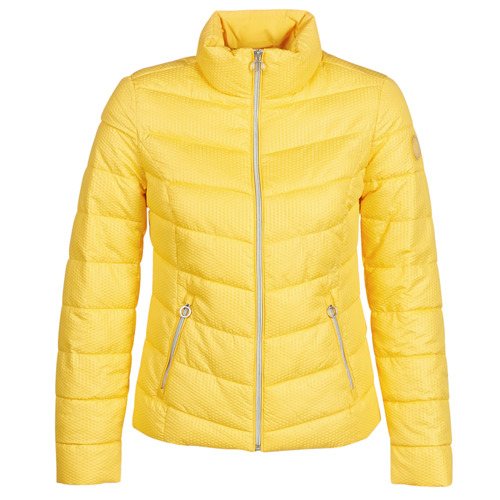 S.Oliver - 04-899-61-5060-90G7 - Jaune