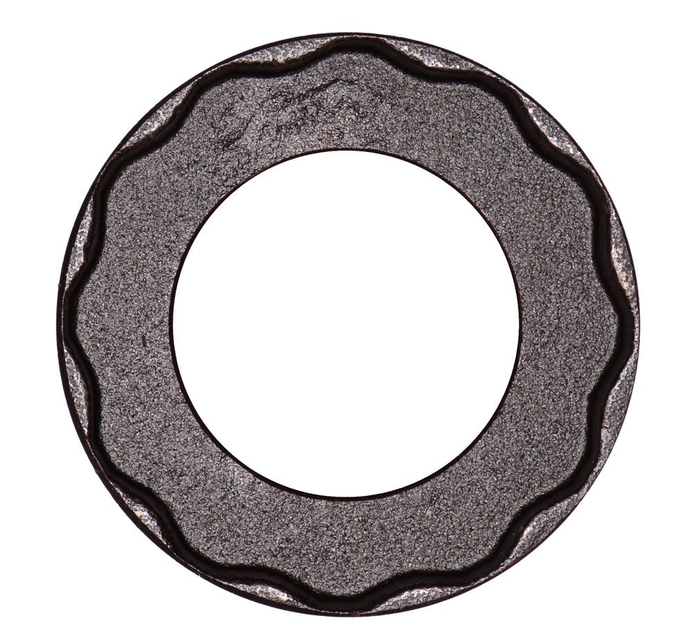 e*thirteen Lockring/Innenlager Montagewerkzeug kaufen | Bike-Discount