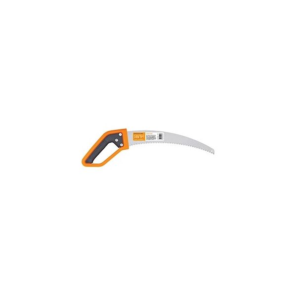 Fiskars Serrote Lamina Fixa 37CM