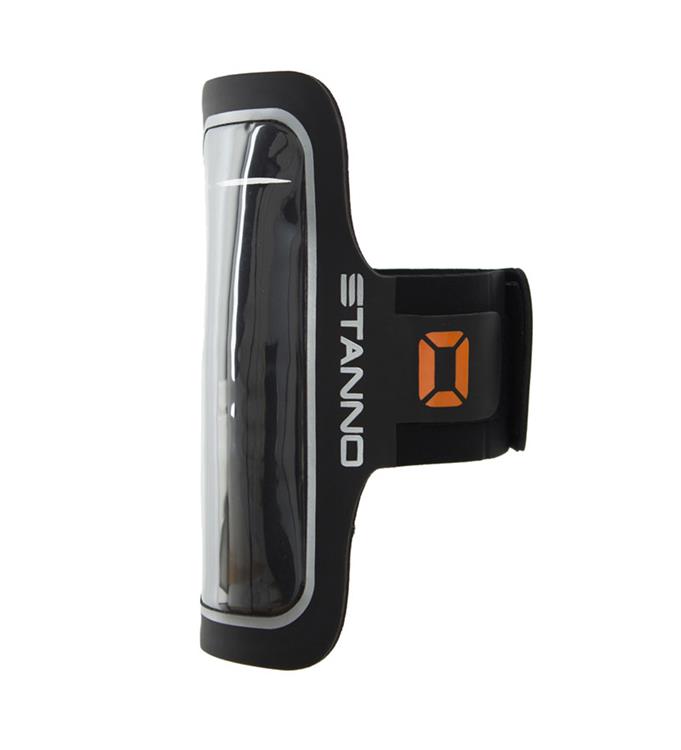 Stanno Media Armpocket