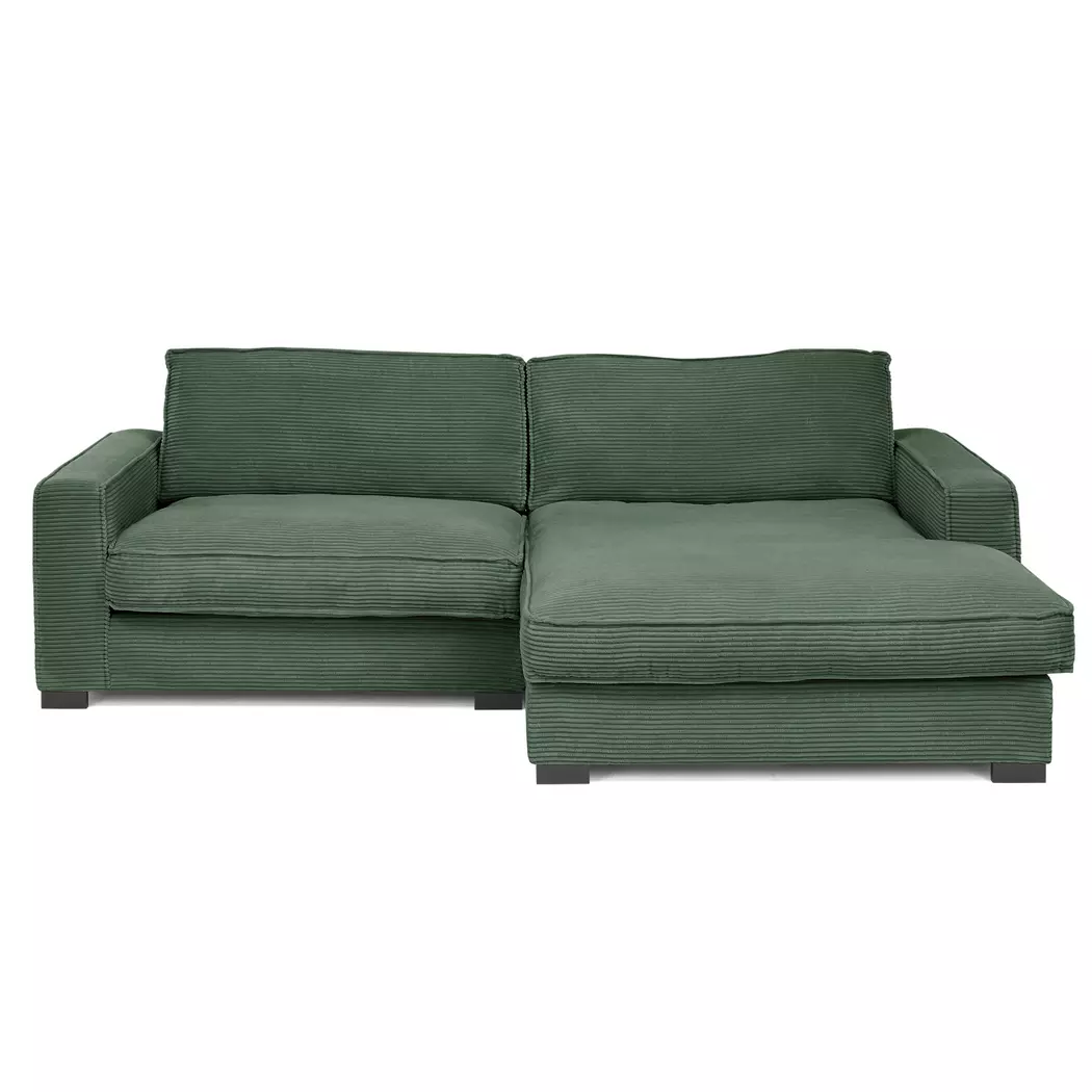 Ecksofa Happy