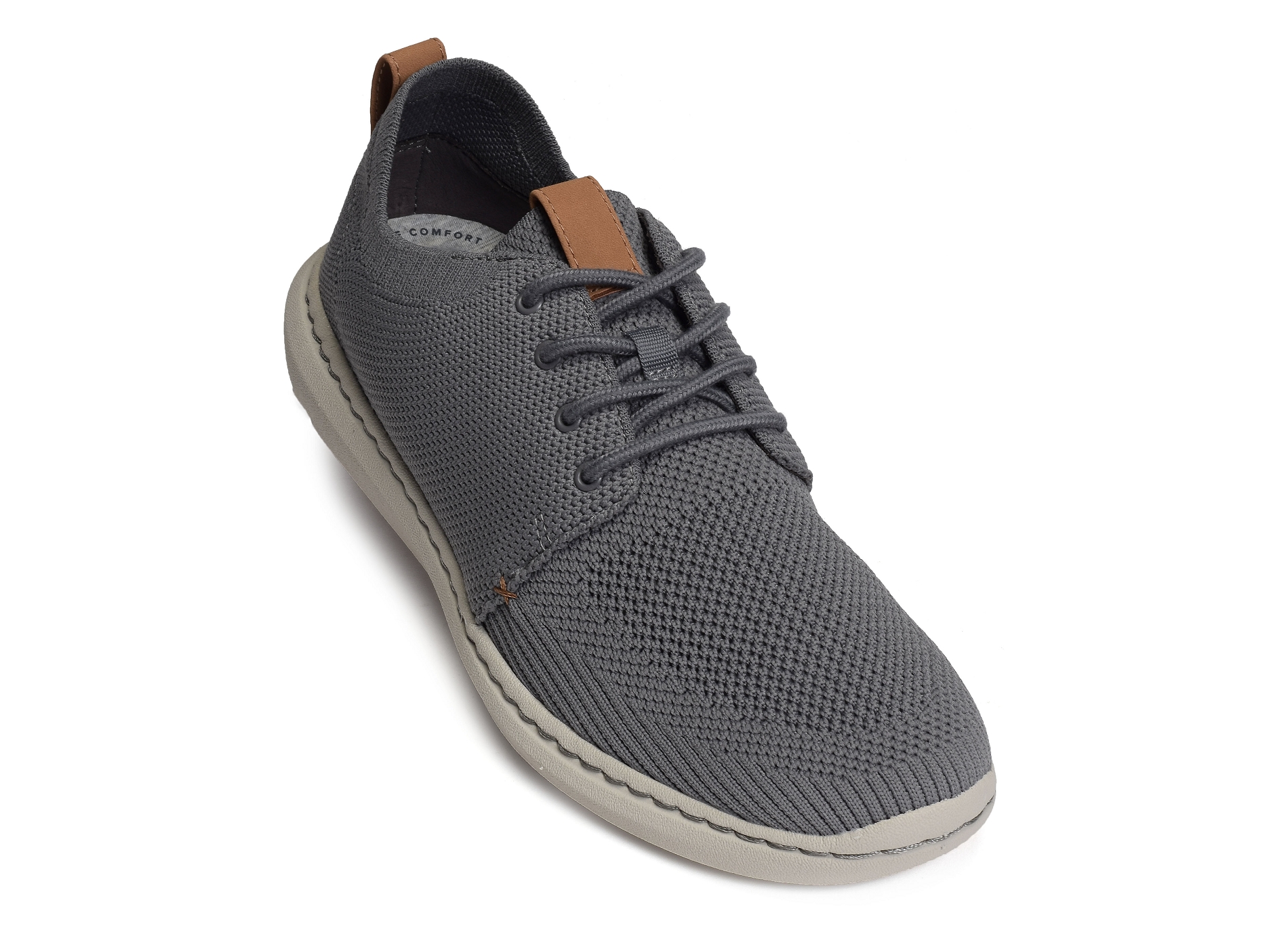 Step urban mix gris