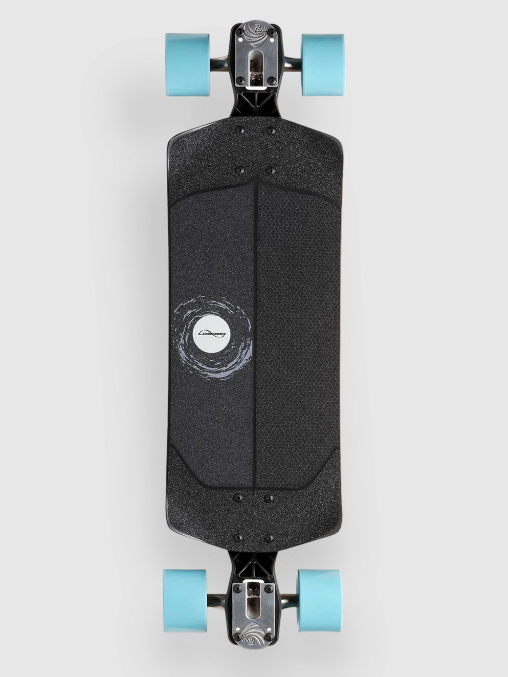 Loaded Fathom Caguama 33