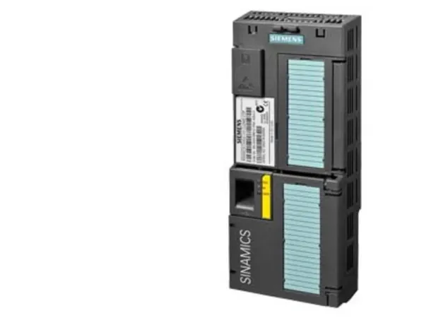 Siemens 6SL3244-0BB12-1FA0, 490 g, 93 mm, 68 mm, 240 mm