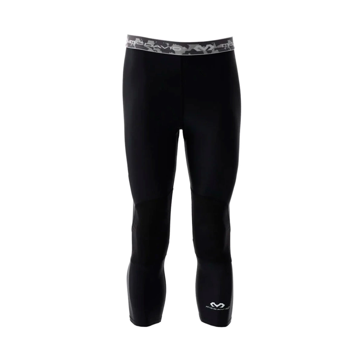 Leggings McDavid 3/4 Knee Compression