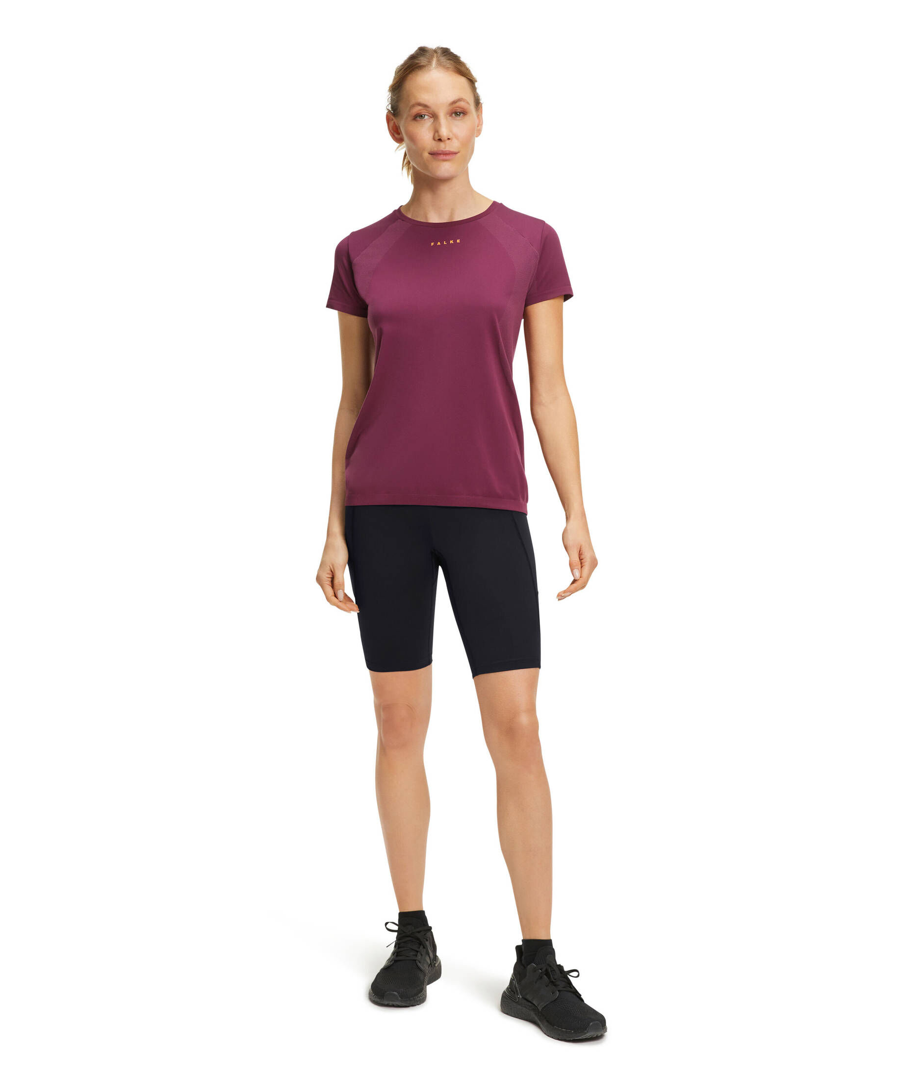 FALKE| Damen Tights