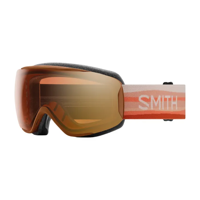 Smith Moment Skibril Dames